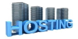 Domains & Hosting