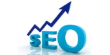 SEO - Getting It Right