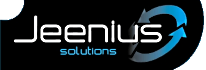 Jeenius Solutions